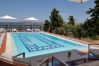 Villa in Vrises - Villa Artemis Villa in Vrises - Villa Artemis