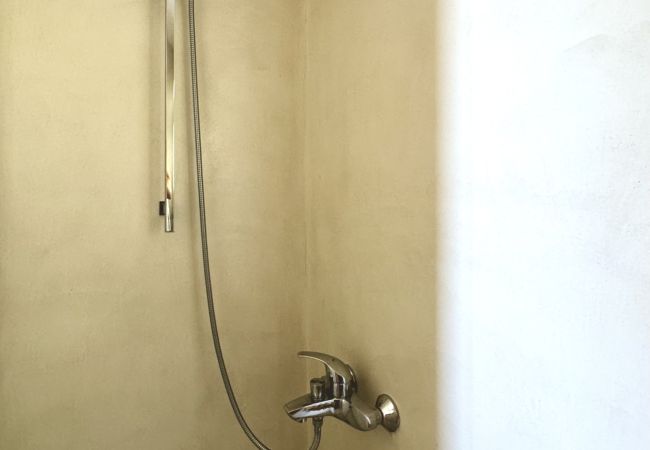 Villa in Spartia - Villa Kephalos Villa in Spartia - Villa Kephalos