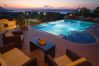 Villa in Plaka - Villa Zara