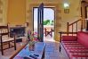Villa in Plaka - Villa Zara