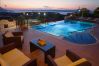 Villa in Plaka - Villa Zara