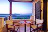 Villa in Plaka - Villa Afrati Villa in Plaka - Villa Afrati
