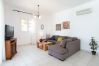 Villa in Spartia - Villa Ermis Villa in Spartia - Villa Ermis