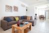 Villa in Spartia - Villa Ermis Villa in Spartia - Villa Ermis