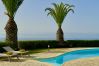 Villa in Spartia - Villa Ermis Villa in Spartia - Villa Ermis