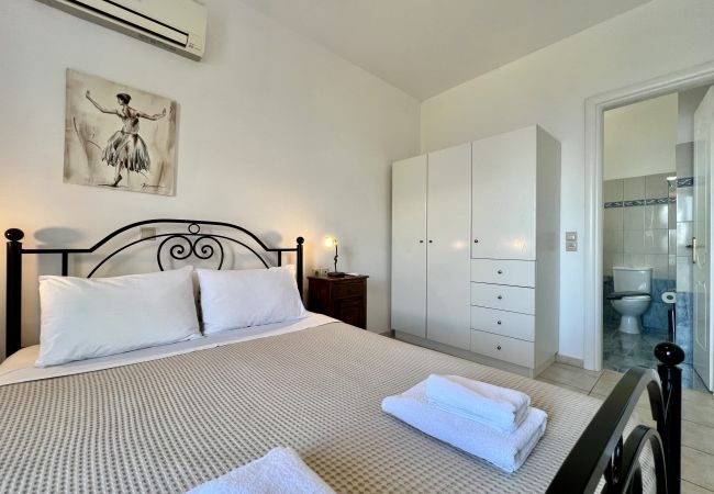 Villa in Spartia - Villa Dionysos Villa in Spartia - Villa Dionysos