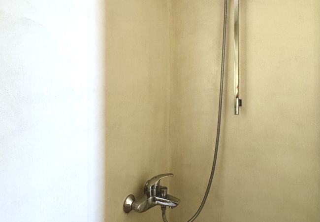 Villa in Spartia - Villa Dionysos Villa in Spartia - Villa Dionysos