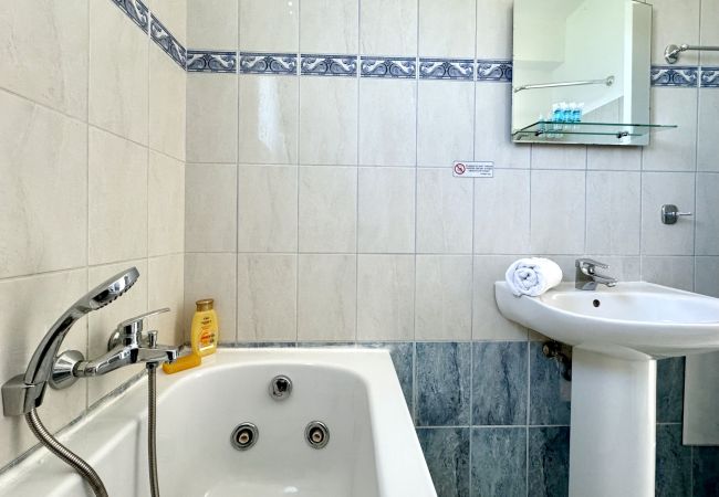 Villa in Spartia - Villa Dionysos Villa in Spartia - Villa Dionysos