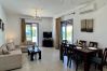 Villa in Spartia - Villa Anemos Villa in Spartia - Villa Anemos