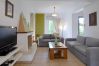 Villa in Spartia - Villa Hera