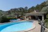 Villa in Pollensa / Pollença - Can Lordas Villa in Pollensa / Pollença - Can Lordas