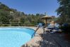 Villa in Pollensa / Pollença - Can Lordas Villa in Pollensa / Pollença - Can Lordas