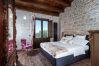 Villa in Rosolini - Corte Moscata Villa in Rosolini - Corte Moscata