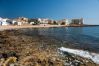 Villa in Noto - Noto Beach Villa Villa in Noto - Noto Beach Villa