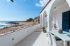 Villa in Noto - Noto Beach Villa Villa in Noto - Noto Beach Villa