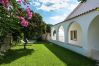 Villa in Noto - Noto Beach Villa Villa in Noto - Noto Beach Villa