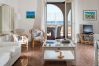 Villa in Noto - Noto Beach Villa Villa in Noto - Noto Beach Villa