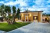 Villa in Noto - Villa Caro Villa in Noto - Villa Caro