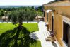 Villa in Noto - Villa Caro Villa in Noto - Villa Caro