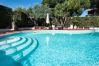 Villa in Noto - Villa Caro Villa in Noto - Villa Caro