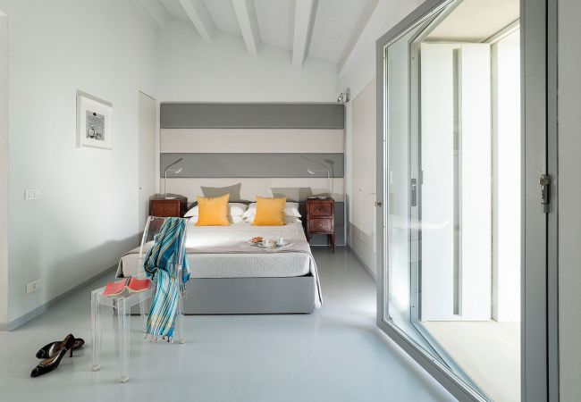 Villa in Ragusa - Villa Hybla Villa in Ragusa - Villa Hybla