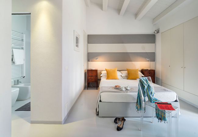 Villa in Ragusa - Villa Hybla Villa in Ragusa - Villa Hybla