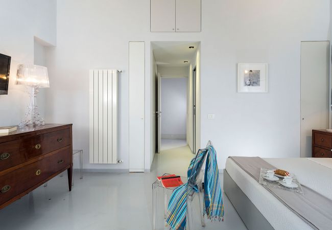 Villa in Ragusa - Villa Hybla Villa in Ragusa - Villa Hybla