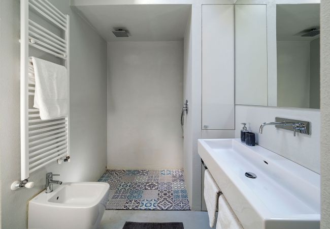 Villa in Ragusa - Villa Hybla Villa in Ragusa - Villa Hybla