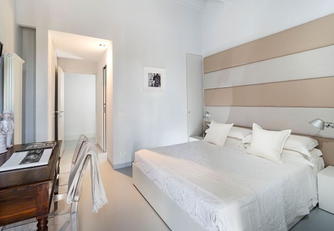 Villa in Ragusa - Villa Hybla Villa in Ragusa - Villa Hybla