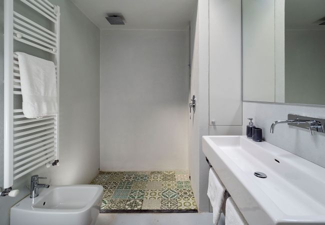 Villa in Ragusa - Villa Hybla Villa in Ragusa - Villa Hybla