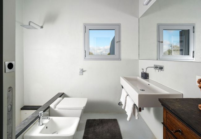 Villa in Ragusa - Villa Hybla Villa in Ragusa - Villa Hybla