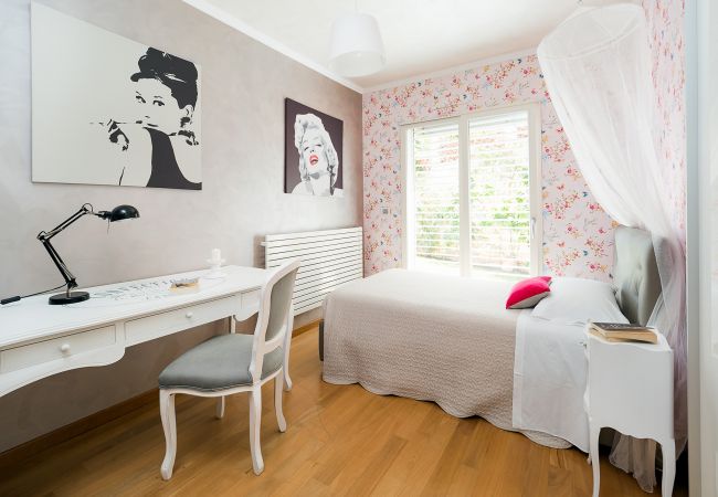 Villa in Letojanni - Villa Luce Villa in Letojanni - Villa Luce