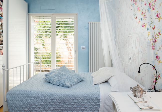 Villa in Letojanni - Villa Luce Villa in Letojanni - Villa Luce