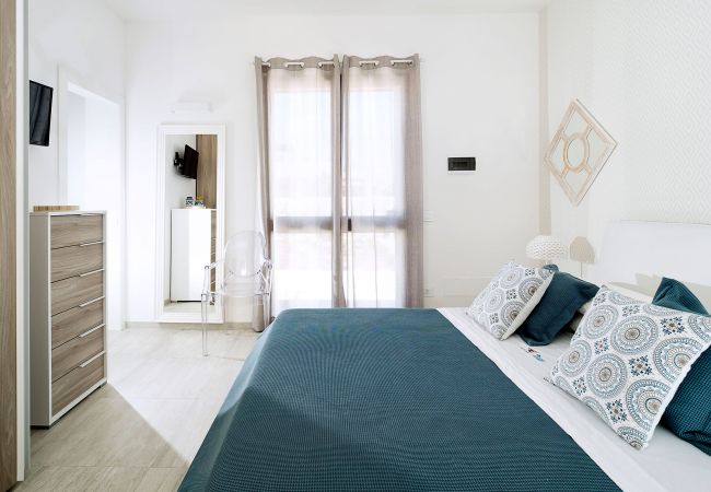 Villa in Marzamemi - Villa Timo Villa in Marzamemi - Villa Timo