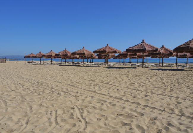 Villa in Marzamemi - Villa Timo Villa in Marzamemi - Villa Timo