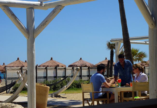 Villa in Marzamemi - Villa Timo Villa in Marzamemi - Villa Timo