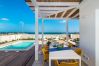Villa in Marzamemi - Villa Timo Villa in Marzamemi - Villa Timo
