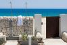 Villa in Marzamemi - Villa Timo Villa in Marzamemi - Villa Timo
