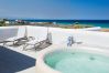 Villa in Marzamemi - Villa Timo Villa in Marzamemi - Villa Timo