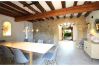 Villa in Pollensa / Pollença - El Creve Villa in Pollensa / Pollença - El Creve