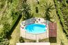 Villa in Spartia - Villa Hephaestus Villa in Spartia - Villa Hephaestus