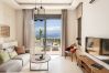 Villa in Sternes - Villa Anemi Villa in Sternes - Villa Anemi