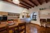 Villa in Pollensa / Pollença - Son Gulio Villa in Pollensa / Pollença - Son Gulio