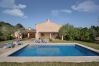 Villa in Pollensa / Pollença - El Cutxaco Villa in Pollensa / Pollença - El Cutxaco