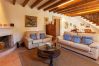 Villa in Pollensa / Pollença - El Cutxaco Villa in Pollensa / Pollença - El Cutxaco