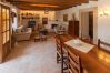 Villa in Pollensa / Pollença - El Cutxaco Villa in Pollensa / Pollença - El Cutxaco
