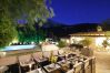 Villa in Pollensa / Pollença - Son Ramon Villa in Pollensa / Pollença - Son Ramon