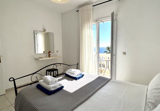 Villa in Spartia - Villa Apollon Villa in Spartia - Villa Apollon