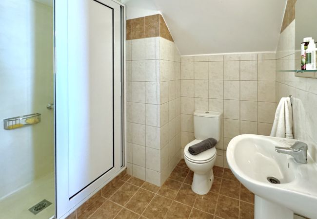 Villa in Spartia - Villa Apollon Villa in Spartia - Villa Apollon