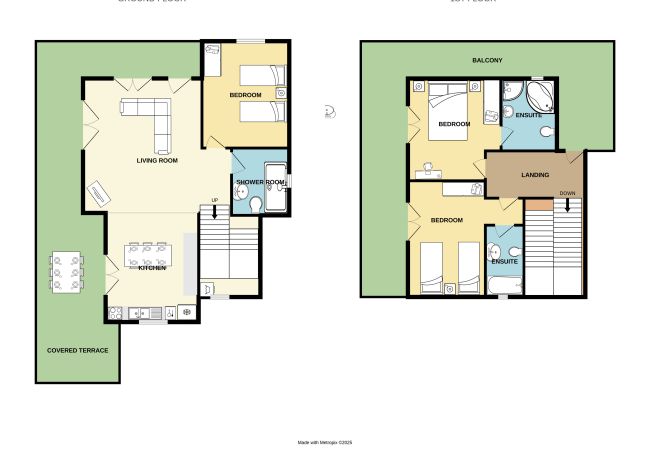 Villa in Spartia - Villa Apollon Villa in Spartia - Villa Apollon